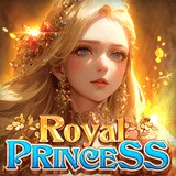 Bocoran RTP Slot Bigpot Gaming Royal Princess